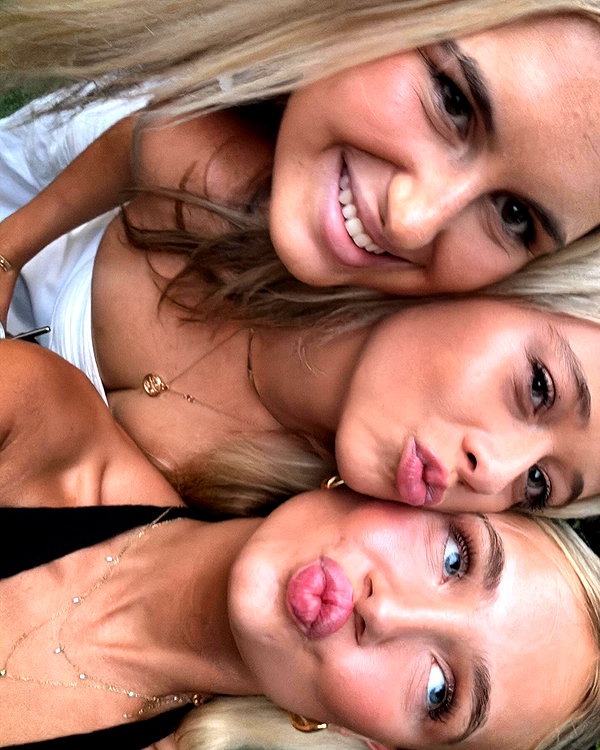 0emmamac instagram image archive image