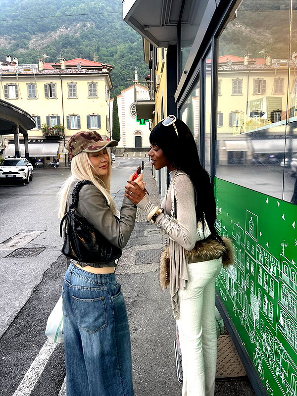 girlcalledluca instagram image archive image