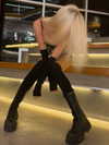 maria_domark Altpins Profile Picture