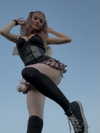 m1chelleluna Altpins Profile Picture