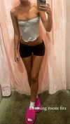 elizabethcampbelljones Altpins Profile Picture