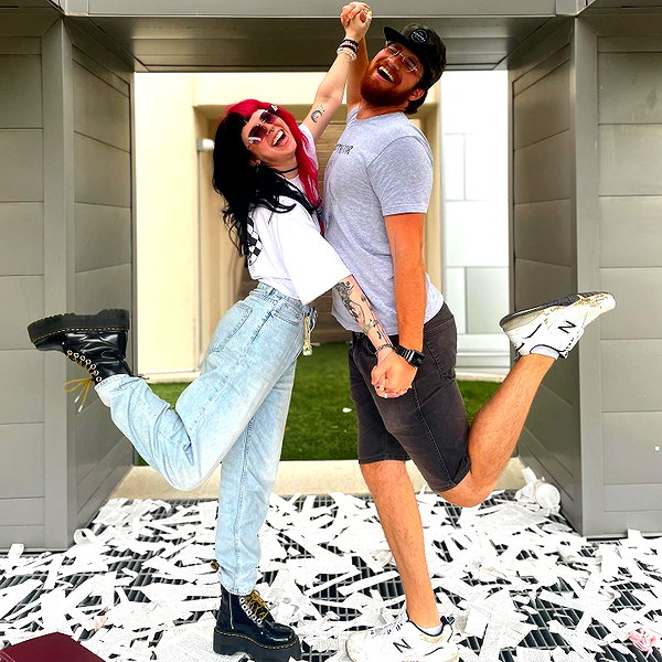 yeahimcaroline instagram image archive image