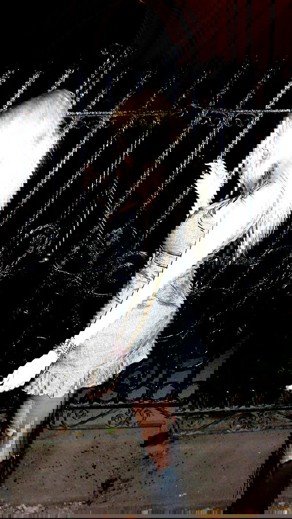 rchhhll rchhhll archive image