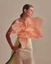 solzarubin_ Altpins Profile Picture