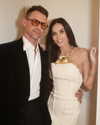 demimoore Altpins Profile Picture