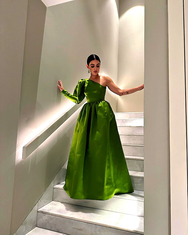lucyhale instagram image archive image