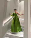 lucyhale Altpins Profile Picture