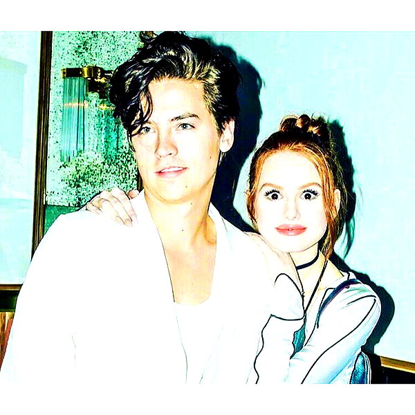 madelame instagram image archive image