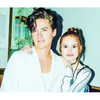 madelame Altpins Profile Picture