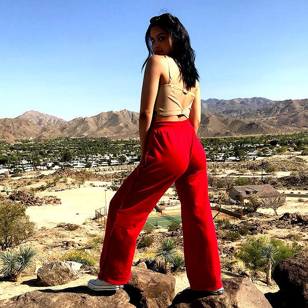 camimendes instagram image archive image
