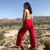 camimendes Altpins Profile Picture