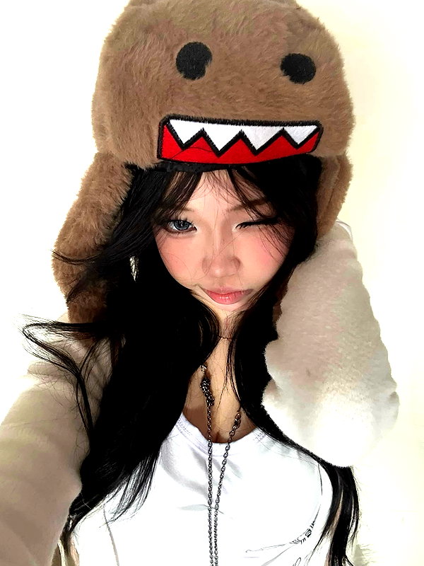 joycee.e instagram image archive image