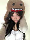 joycee.e Altpins Profile Picture