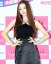 dear.zia Altpins Profile Picture