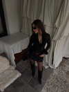 alishevs Altpins Profile Picture