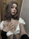 cospxreiw Altpins Profile Picture