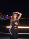 gabimfmoura Altpins Profile Picture