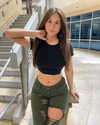 lexi_marvel Altpins Profile Picture