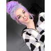 danielle.mercedie Altpins Profile Picture