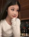 ll.lu1s Altpins Profile Picture