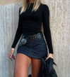 federica.piccinni Altpins Profile Picture