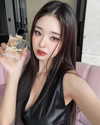 dear.zia Altpins Profile Picture