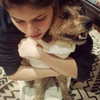 alexandradaddario Altpins Profile Picture