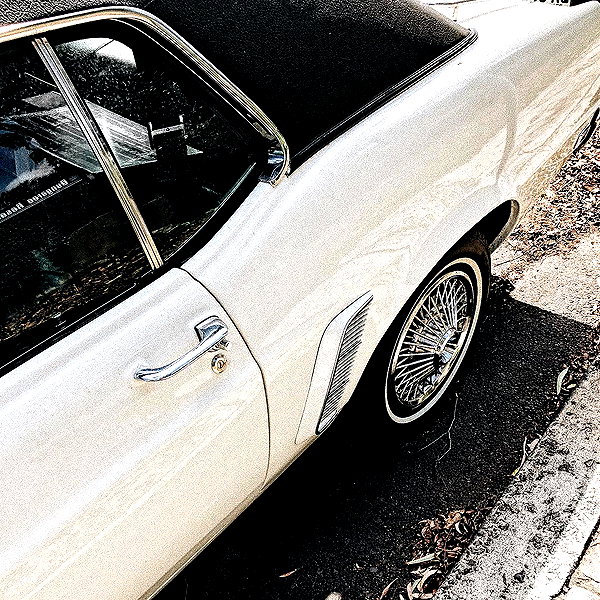 nataliesole instagram image archive image