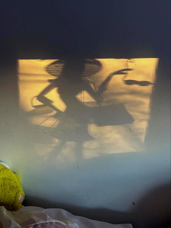 leekssarchive archive image