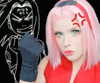 silkton Altpins Profile Picture