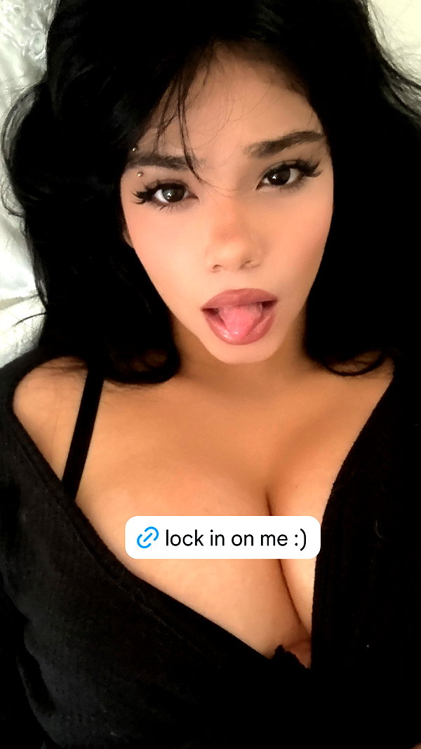 pixieonyxx instagram image archive image