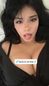 pixieonyxx Altpins Profile Picture