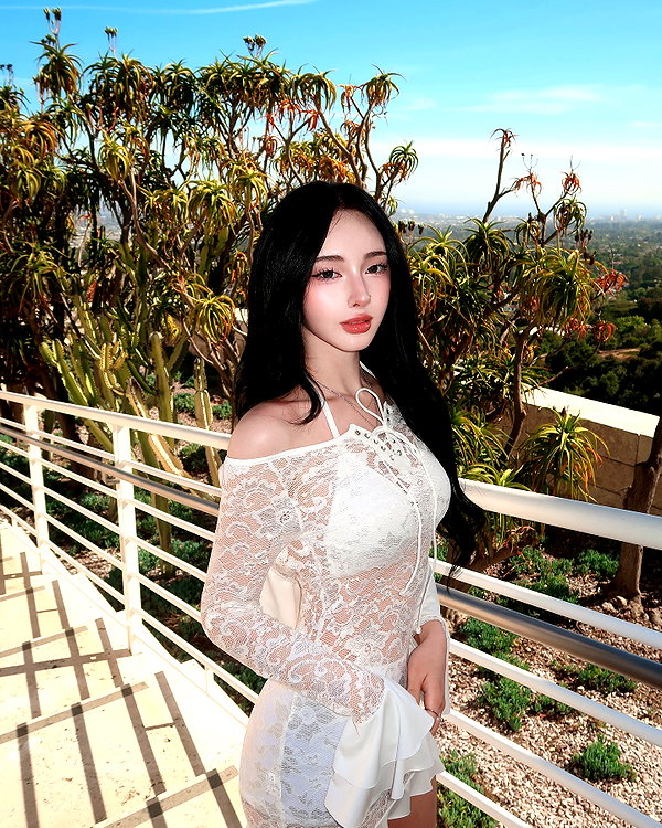yuna_1_27 instagram image archive image