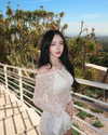 yuna_1_27 Altpins Profile Picture