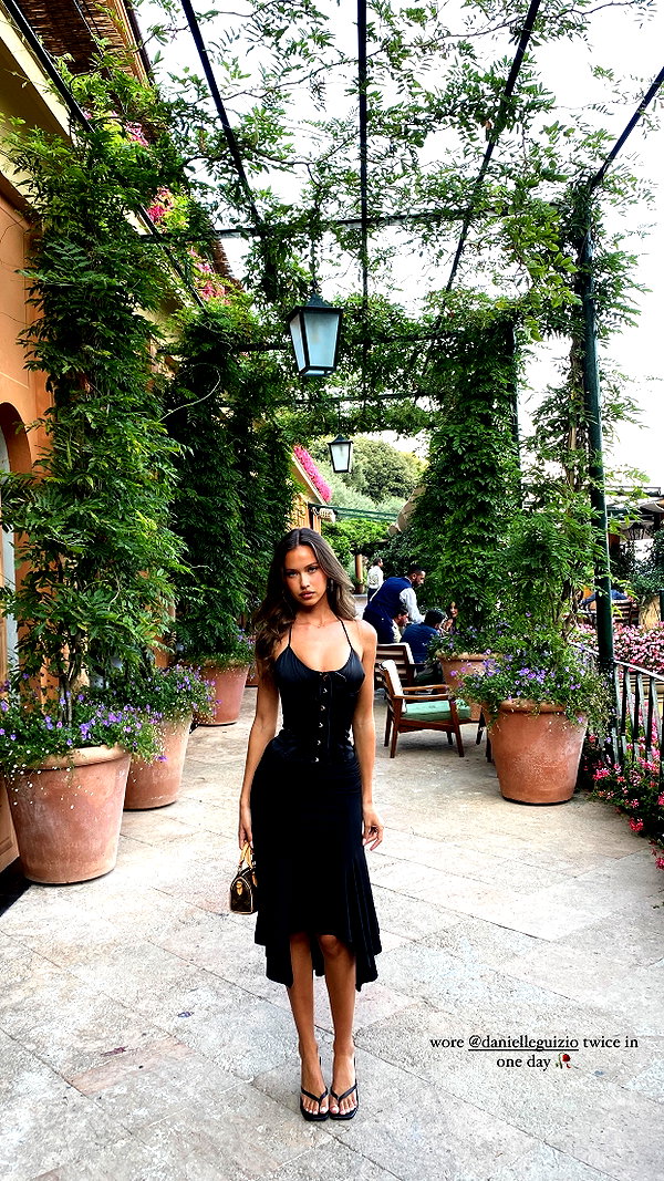 isabellemathersx instagram image archive image