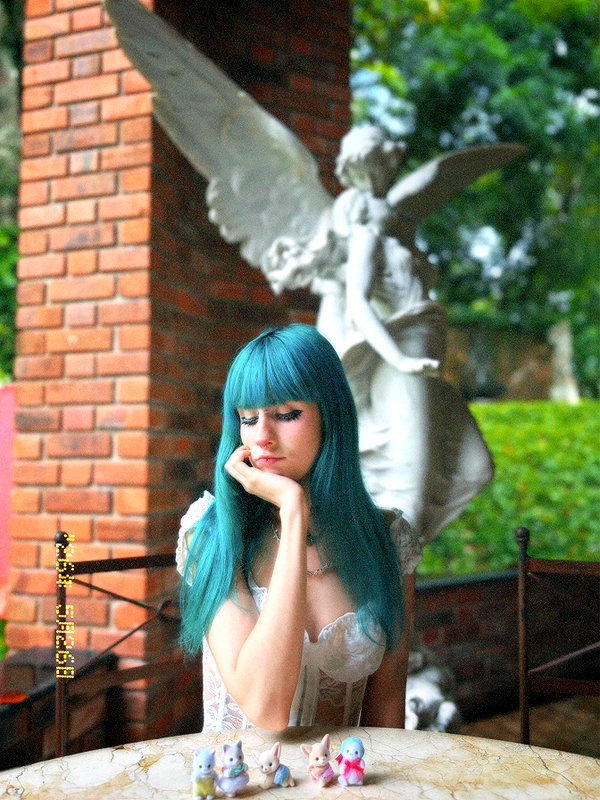 jadelaverne instagram image archive image
