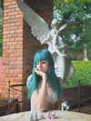 jadelaverne Altpins Profile Picture