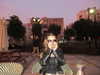 zoebaroniunreich Altpins Profile Picture