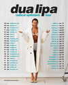 dualipa Altpins Profile Picture