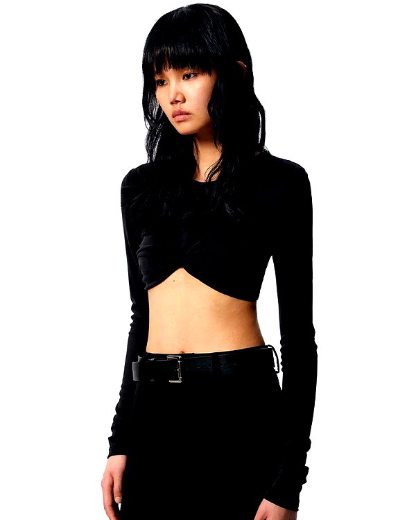fair_mua instagram image archive image
