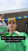 ek3b.chapman Altpins Profile Picture