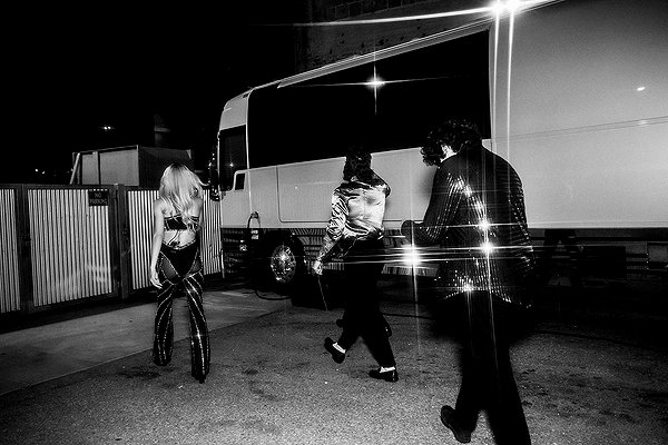 cannonstheband instagram image archive image