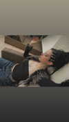 borkwsmh Altpins Profile Picture