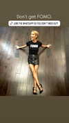 celinedion Altpins Profile Picture