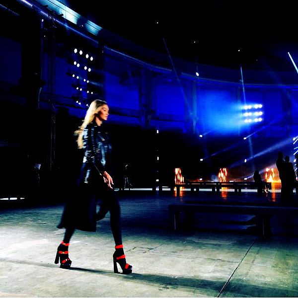 gigihadid instagram image archive image