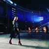 gigihadid Altpins Profile Picture