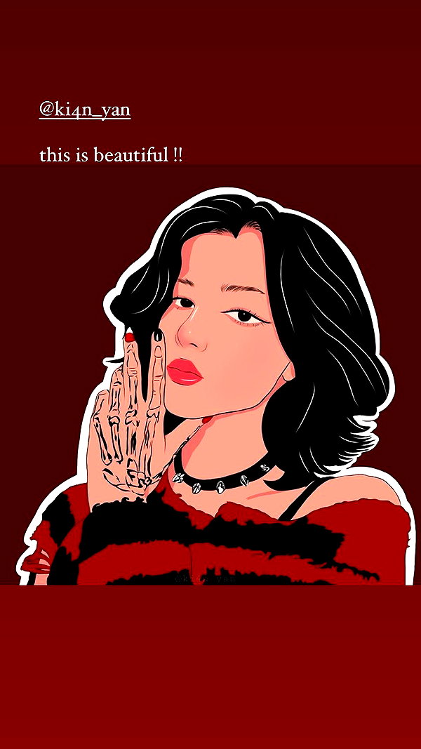 rachelchaleff instagram image archive image
