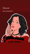 rachelchaleff Altpins Profile Picture
