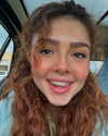 lauraurruu Altpins Profile Picture