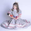 ellianawalmsley Altpins Profile Picture